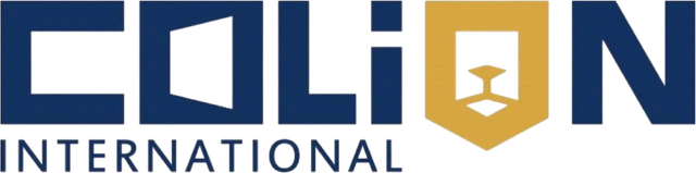 Colion International