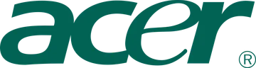Acer logo