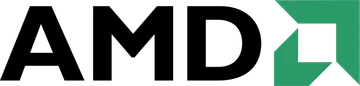 AMD logo