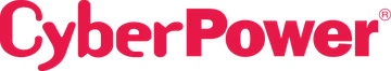 CyberPower logo