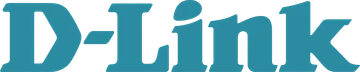 D-Link logo