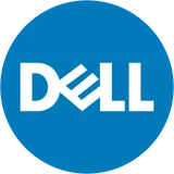 Dell logo