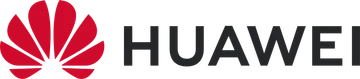 Huawei logo