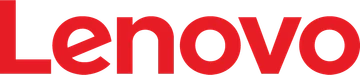 Lenovo logo