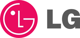 LG logo