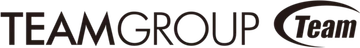 TeamGroup logo