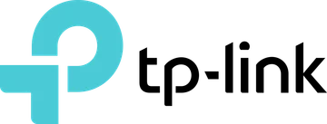 TP-Link logo