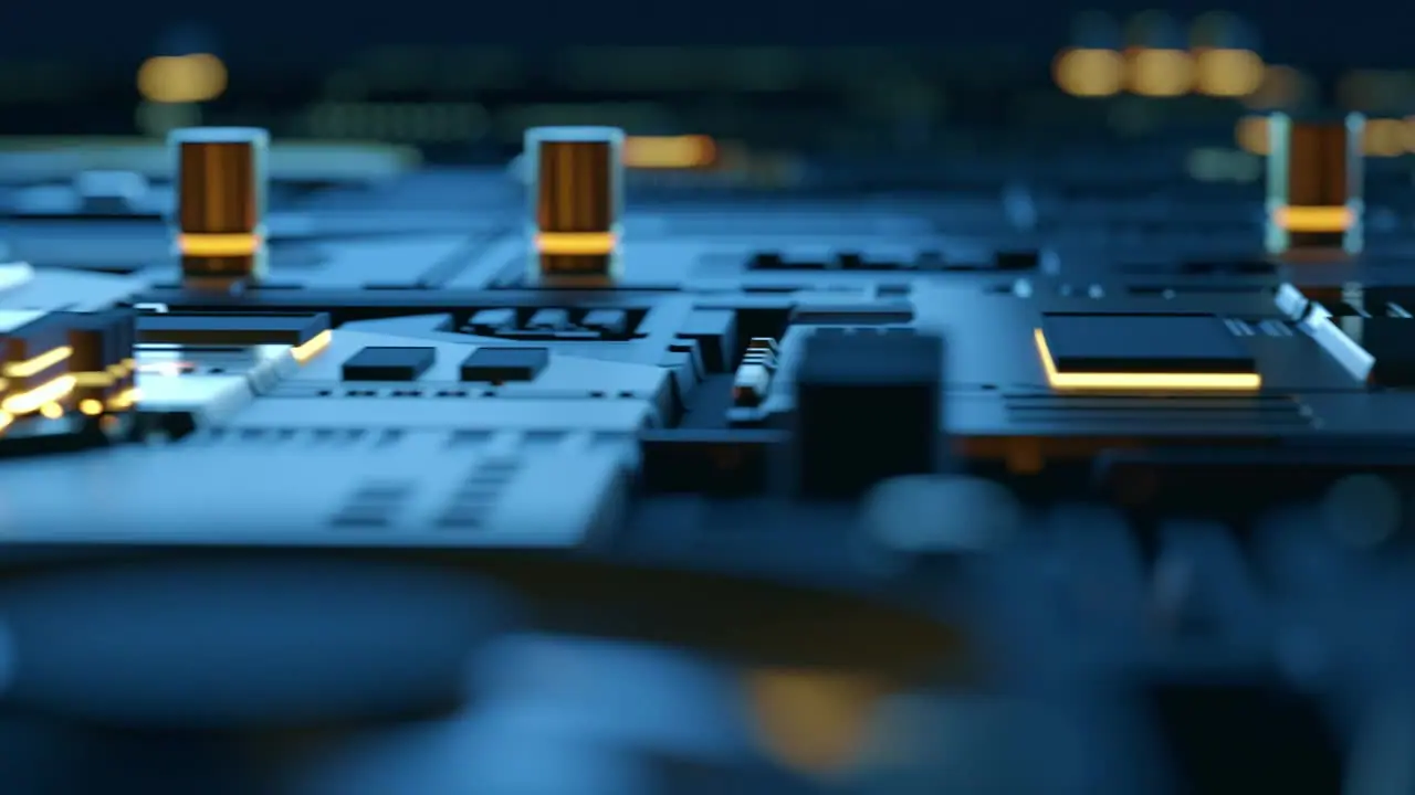 Circuit board